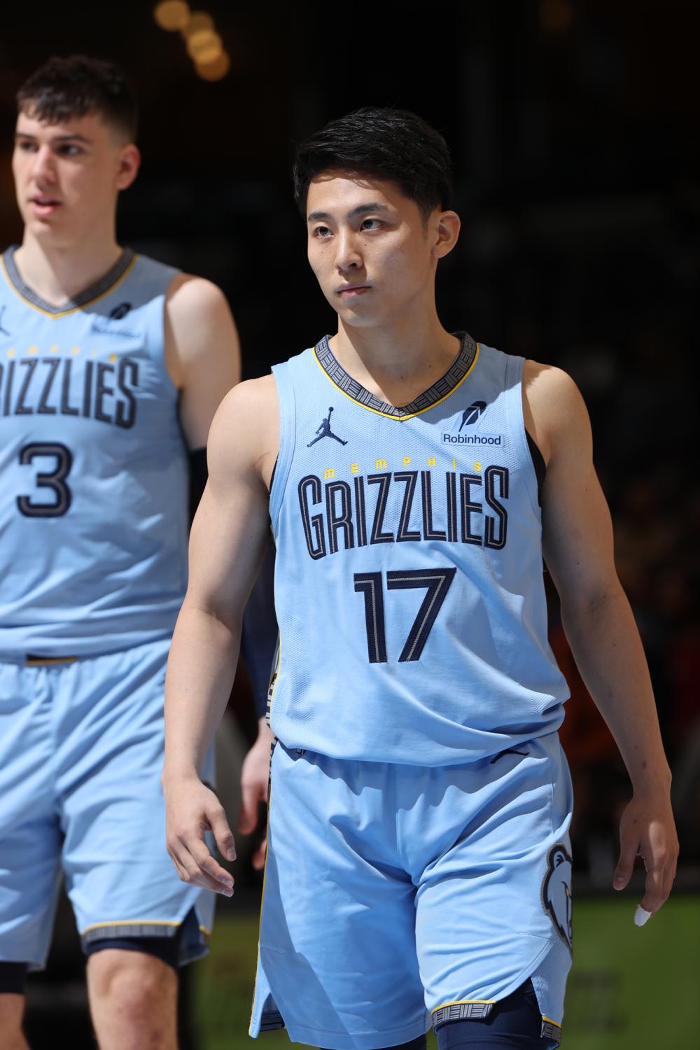 绿色经济的
